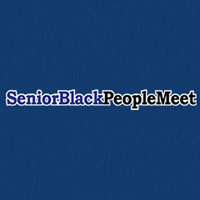 SeniorBlackPeopleMeet