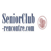 Seniorclub Rencontre