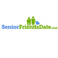 SeniorFriendsDate.com