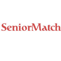 SeniorMatch