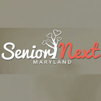 Senior Next Maryland