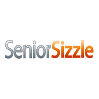 Senior Sizzle