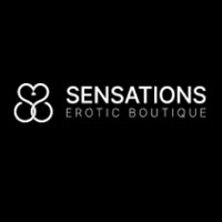 Sensations GR