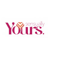 Sensually Yours discount codes