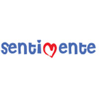 Sentimente