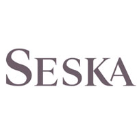 Seska.com