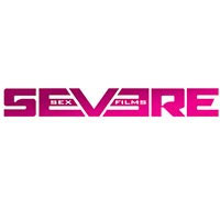 Severe Sex Films voucher codes