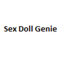 Sex Doll Genie promo codes