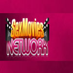 Sex Movies Network