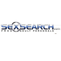 SexSearch.com