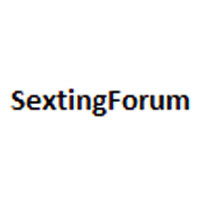 SextingForum discount codes