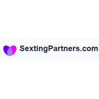 Sexting Partners