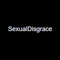 Sexual Disgrace