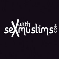 Sex with Muslims
