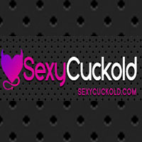 Sexy Cuckold