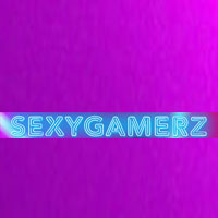 Sexy Gamerz