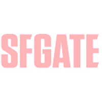 SFGate