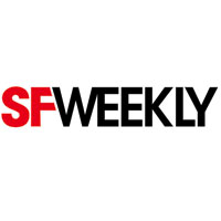 SF Weekly