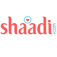 Shaadi.com