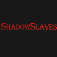 Shadow Slaves discount codes