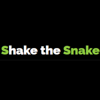 Shake the Snake promotional codes