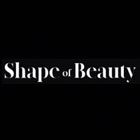 Shape of Beauty