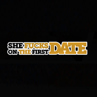 She Fuck Son The First Date discount codes