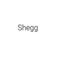 Shegg