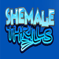 Shemale Thrills