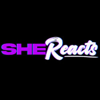 She Reacts promo codes