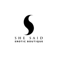 Shesaidboutique.com discount codes