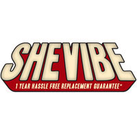 SheVibe