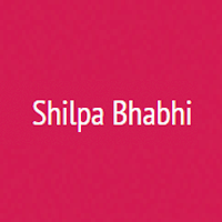 Shilpa Bhabhi coupon codes