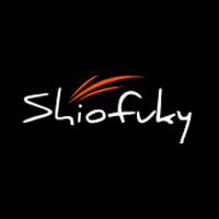 Shiofuky