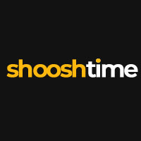 ShooshTime