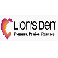 Lion's Den Online Sex Toy Store