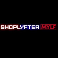 Shoplyfter Mylf