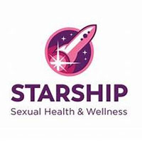 Starship Adult Store