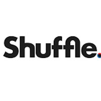 Shuffle