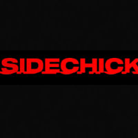 SIDECHICK.com