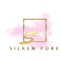 Silken Girl voucher codes