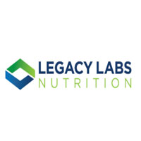 Legacy Labs Nutrition