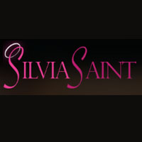 Silvia Saint