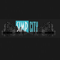 SimpCity
