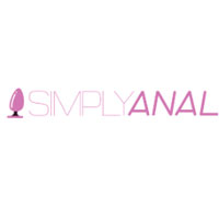 Simply Anal