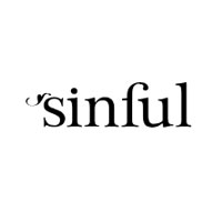 Sinful UK