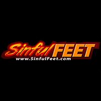 Sinful Feet promotional codes