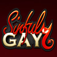 Sinful Gay