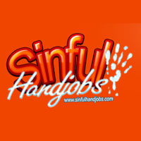 Sinful Handjobs