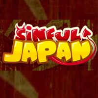 Sinful Japan